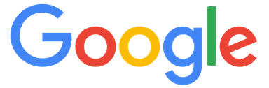 Google logo
